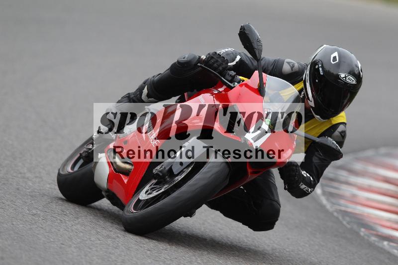 /Archiv-2022/46 29.07.2022 Speer Racing ADR/Instruktorengruppe/1